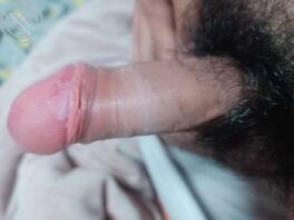 新郑20岁弟弟找骚货姐姐1