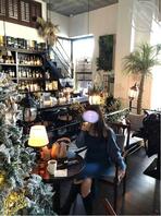 老妹心情不好我俩喝酒,郁闷,怎么下手啊?0