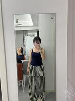 04年的母狗妹妹，已经调教好了谁娶到谁享受，喜欢被爆菊的骚货