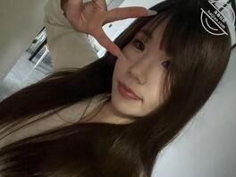 04年的母狗妹妹，已经调教好了谁娶到谁享受，喜欢被爆菊的骚货2