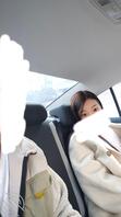 （原创）娇妻的第一次3P 被大哥爆操的一天0