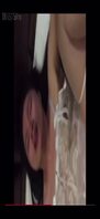 夫妻交流