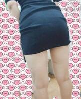 软磨硬泡终于再次插到妈妈的贱逼了.