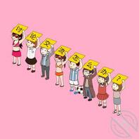 原创[四]大家一起出谋划策0