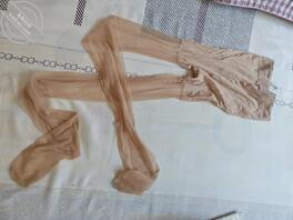 骚逼少妇母狗女教师妈妈0