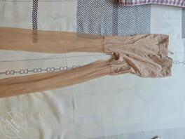 骚逼少妇母狗女教师妈妈1