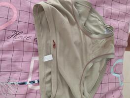 骚逼少妇母狗女教师妈妈2