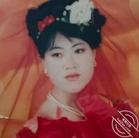绿母，我妈是老淫妇1