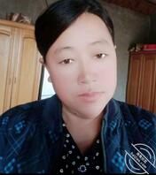 绿母，我妈是老淫妇2