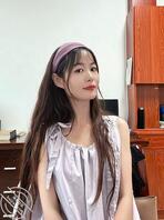 小学老师的深入交流