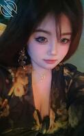 金堂少妇型女大看着就骚，有谁认识