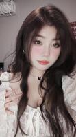 金堂少妇型女大看着就骚，有谁认识2