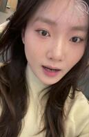 绿上贡大学舞蹈生女朋友  希望各位野爹喜欢1