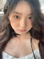 绿上贡大学舞蹈生女朋友  希望各位野爹喜欢2