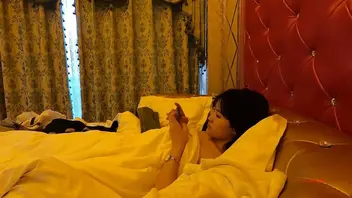 艺校校花反差感极强-学校里女神-胯下的母狗-对话淫荡无比完整版0