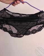 我和妈妈的开始(二)0