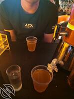 对表弟的攻略史0