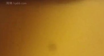 哥哥与妹妹的真实高清伦乱，精彩不用错过，叫床声用来打飞机一流。