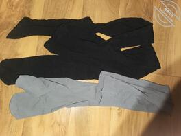 想大胆尝试尝试2