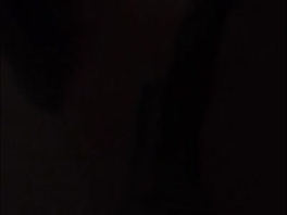 不行了