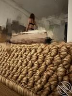 单亲父亲撞破骚逼女儿裸聊1