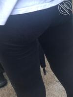 又来啦，喜欢不0