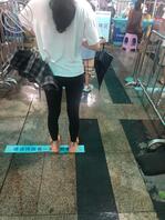 又来啦，喜欢不2