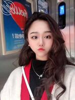 下班可约，想转战其他了私聊可免费操一晚2