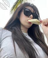 牡丹江的骚母狗有人眼熟吗