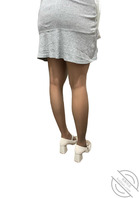 6—丝袜高跟反差骚货 优雅不失性感2