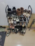 扫楼交流喜欢lo鞋小皮鞋0