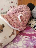 真实艹母亲，10年了，感觉跟做梦一样，说一说第一次2