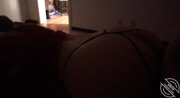 D奶老婆约单男家中操逼,穿着我给她买的情趣内衣,寻通州燕郊附近有实力单男1