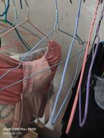 想干她的心思越来越强烈了1