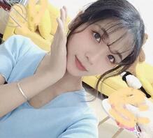 刚被主人操完，还没有满足，哥哥们帮我获得再一次的高潮吧2