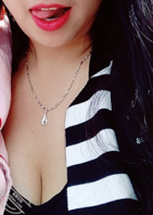 绿姐 请大家辱骂羞辱我姐哺乳期骚奶子和骚嘴0