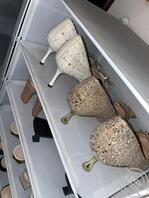 最新扫楼合集欣赏