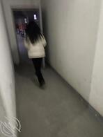 德州庆云   街拍镜头  不喜勿喷2