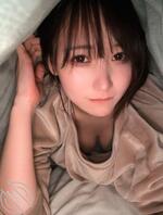 初次发帖留下自己的痕迹：期待评价，每个评论尽量回复0