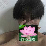 我想找一个在朝阳区的阿姨姐姐什么的都可以2