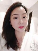 想换换新伙伴，太无聊了。0