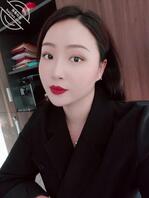 想换换新伙伴，太无聊了。1