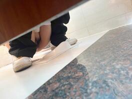 全方位为您展示第三点五部1