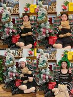 02年女友洗澡偷拍2