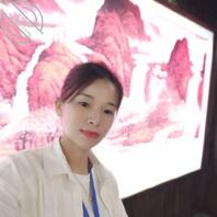 澄海哪里有扫楼打胶的好地方嘛