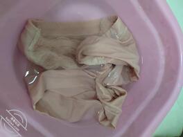 西安绿母男大，希望大家可以狠狠的打打胶我妈的这些衣物，或者是语言羞辱1