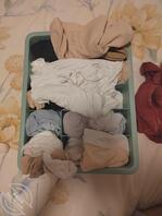 西安绿母男大，希望大家可以狠狠的打打胶我妈的这些衣物，或者是语言羞辱