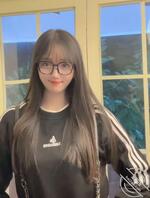 清纯的外表下，骚水因泛滥成灾（已成年）0