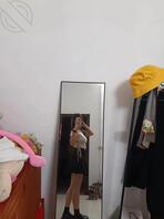 惠州女大，没钻石回不了私信，直接解锁我的联系方式1