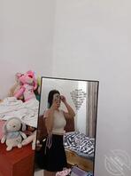 惠州女大，没钻石回不了私信，直接解锁我的联系方式
